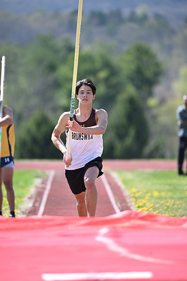 trackfield_2025-04-23_cp_2346