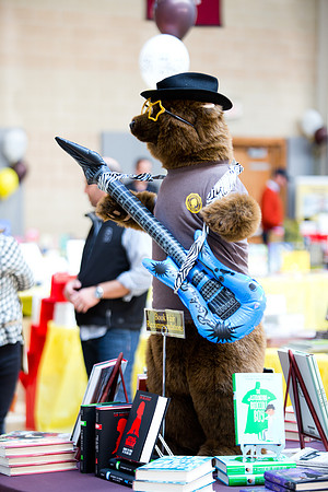 bookfair15_mkras_0004