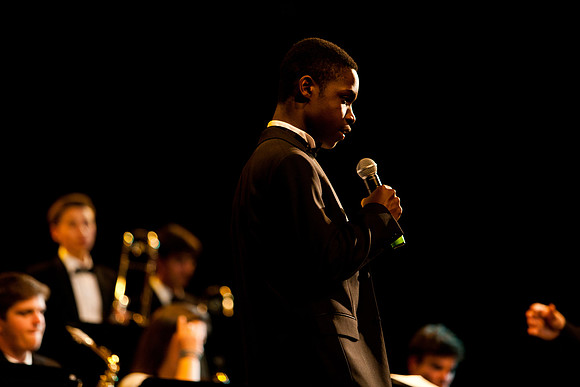 jazzconcert_us_mkras_0165