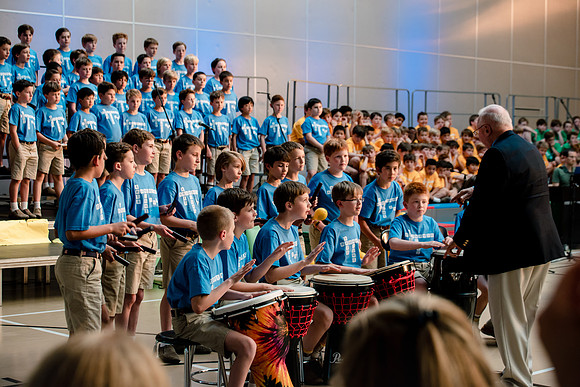 artsnight18_ls_hp_5491
