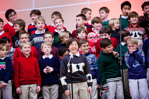 holiday_concert_ls_mkras_0221