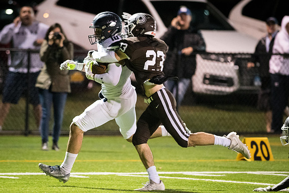 football_2017-09-29_wkl_2320