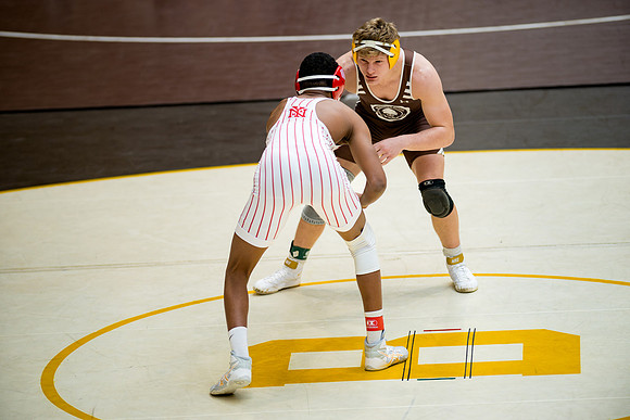 wrestling_bit25_2025-01-18_ah_0213