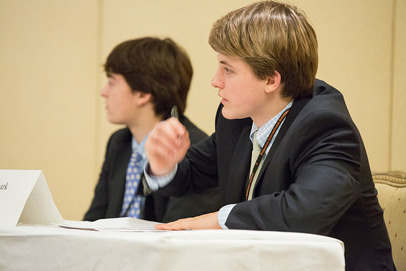 modelun15_princeton_mg_7999