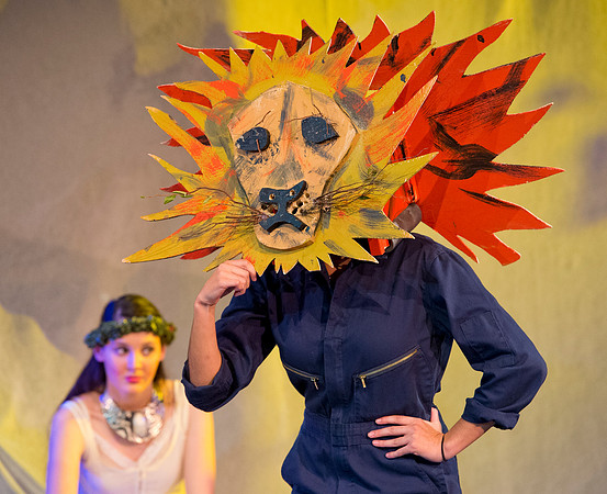 usfallplay_midsummersnight_dburns_3999