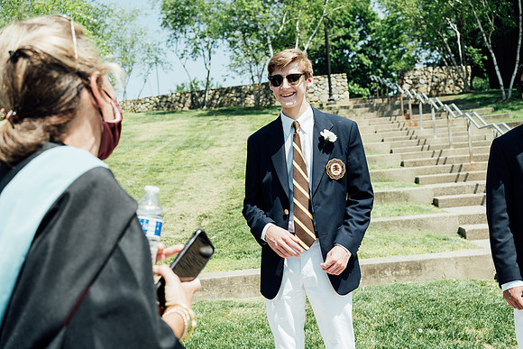 graduation21_pre_jk_7764