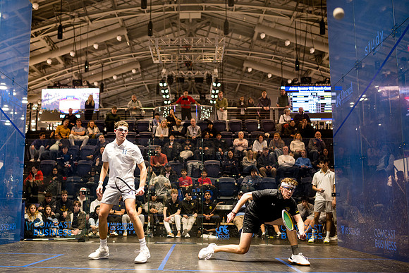 squash_natl25_finals_ah_0386