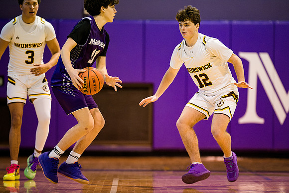 basketball_3rds_2025-02-12_ah_0089