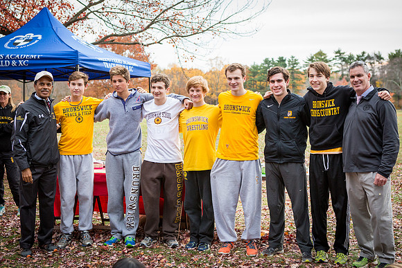 crosscountry_faachamps_wkl_5412