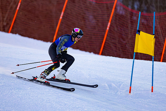 ski_2025-02-10_rras_0097