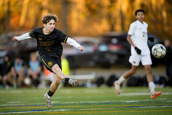 soccer_2024-11-09_ah_0207