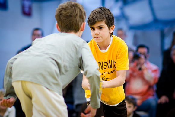 wrestlingtournament14_ls_wkl_1436