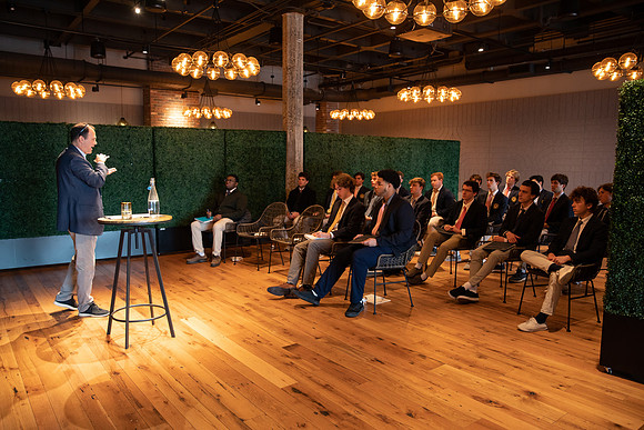 careerday22_gh_0013