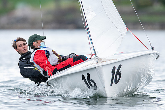 sailing_2021-04-16_dburns_5531