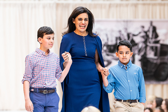 fashionshow19_runway_wkl_1408