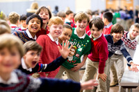 holidayconcert19_ls_mkras_0024