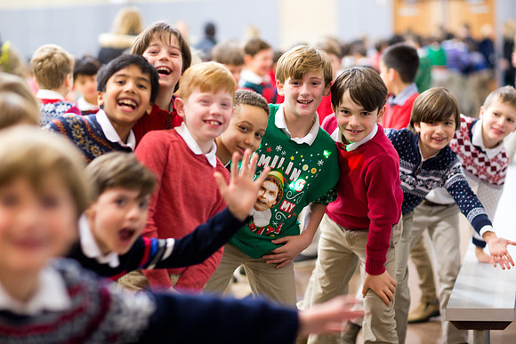 holidayconcert19_ls_mkras_0024