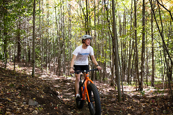 randolphvt2122_trip01_mtbike_bdf_7233