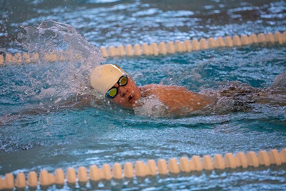 swimming_ms_2022-02-03_gh_0076