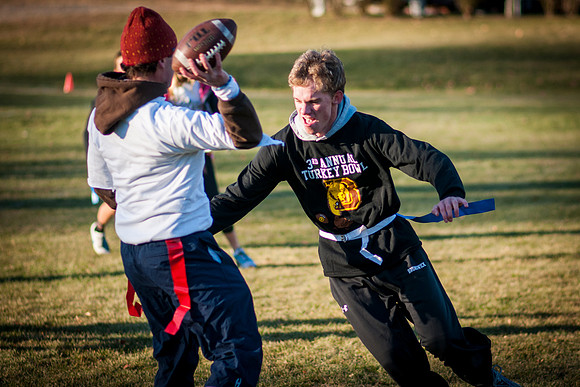 turkeybowl_wkl_0591