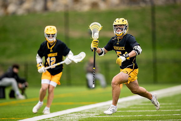 lacrosse_2025-04-16_ah_0083