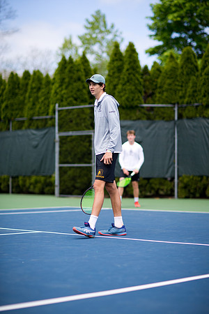 alumni_tennis19_mkras_0086