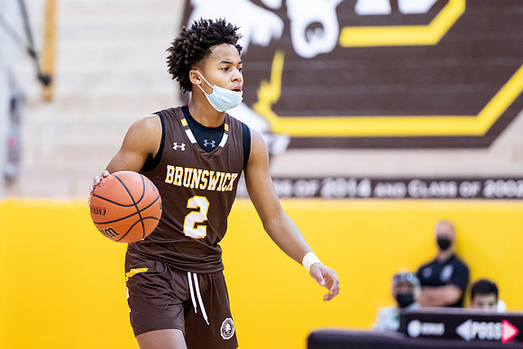basketball_2022-01-22_dburns_2404