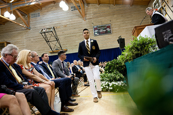 graduation19_mkras_0855