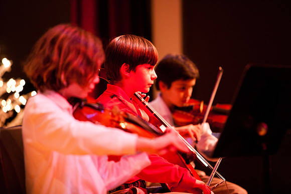 holiday_concert_ms_mkras_0005