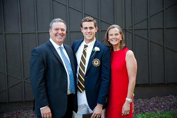 graduation19_mkras_1094