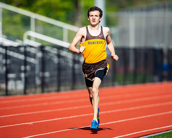 trackfield_2018-05-14_dburns_1283