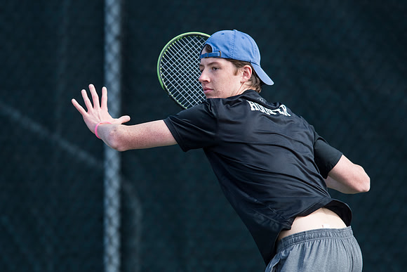 tennis_2017-04-03_dburns_3413