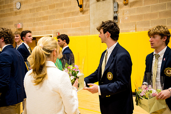 seniorawards25_ah_0171
