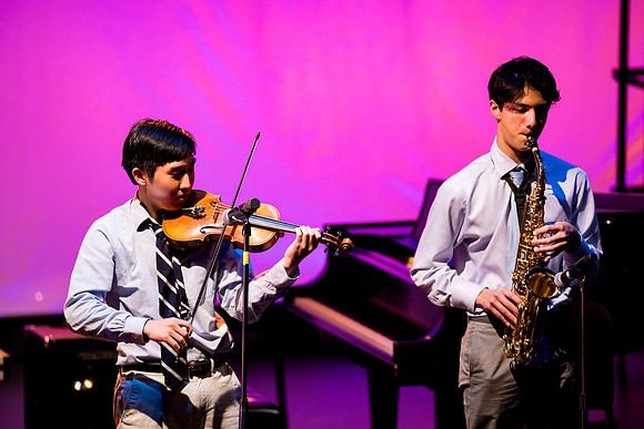springconcert25_us_ah_0377