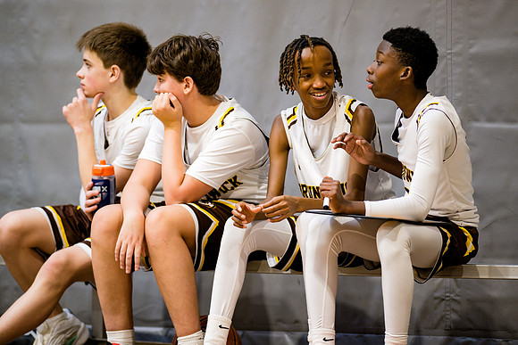 basketball_ms7a_2025-01-21_ah_0088