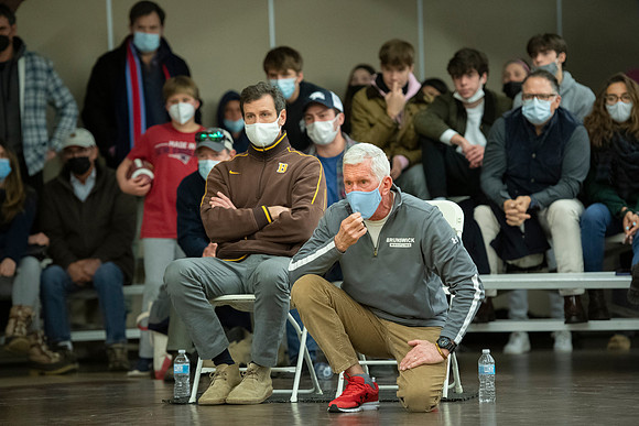 wrestling_2022-01-15_dburns_3338