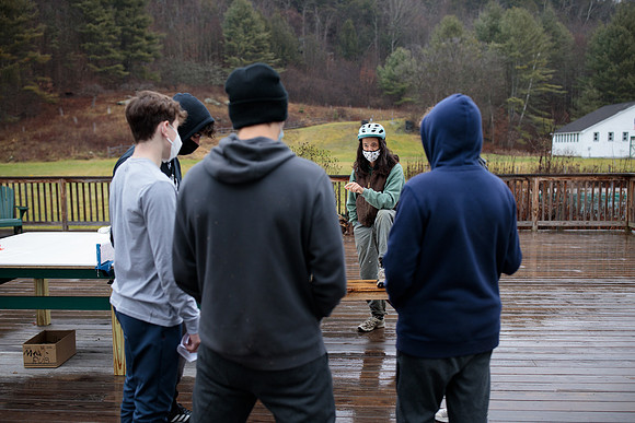 randolphvt2021_trip09_commlesson_bdf_9876