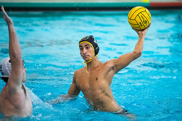 waterpolo_2020-11-13_finals_dburns_6828