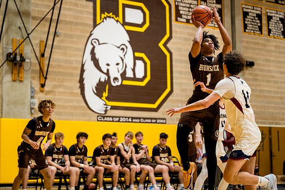 basketball_2024-12-16_ah_0193