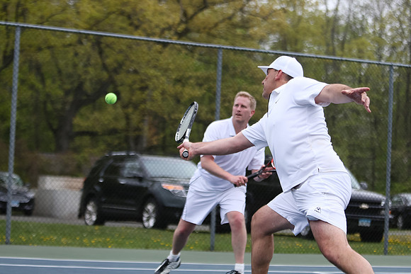 alumni_tennis15_mkras_0739