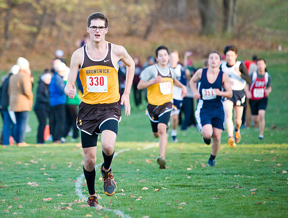 crosscountry_nepsta15_mm_5407
