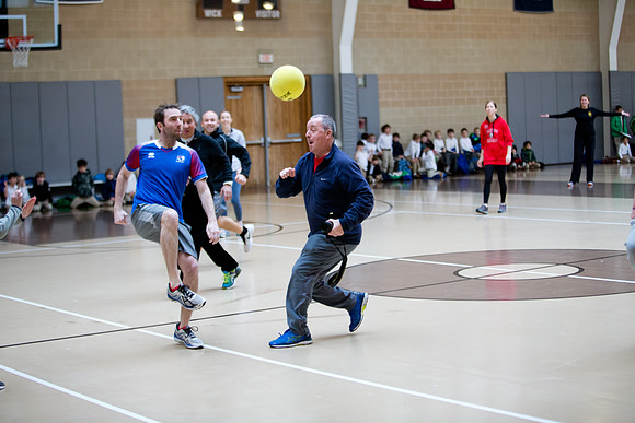 soccer_gr4 faculty19_mkras_0033