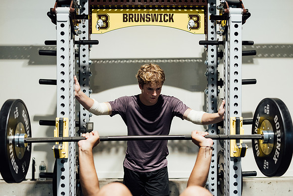 candids_athletics_2022-09-06_jk_9744b