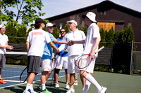 alumni_tennis16_mkras_0025