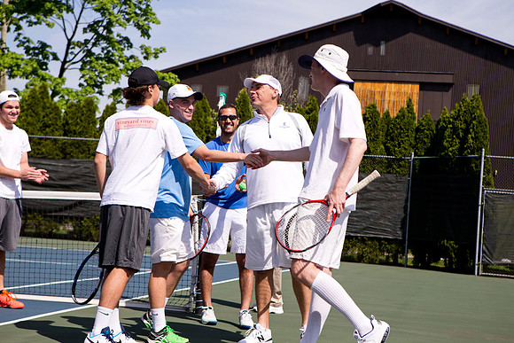 alumni_tennis16_mkras_0025