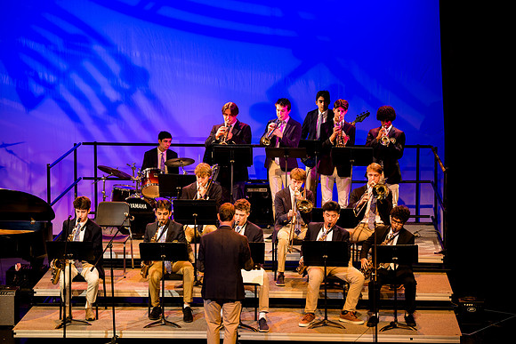 fallconcert24_us_ah_0058