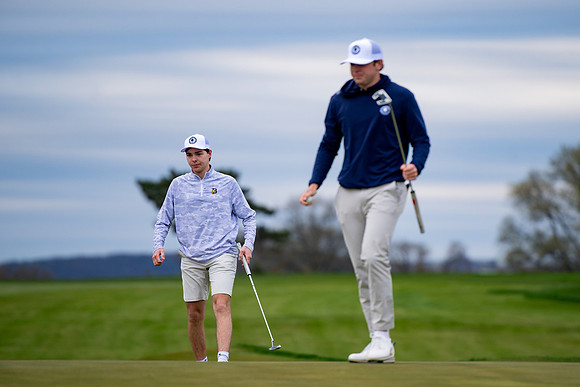 golf_2025-04-21_ah_0311