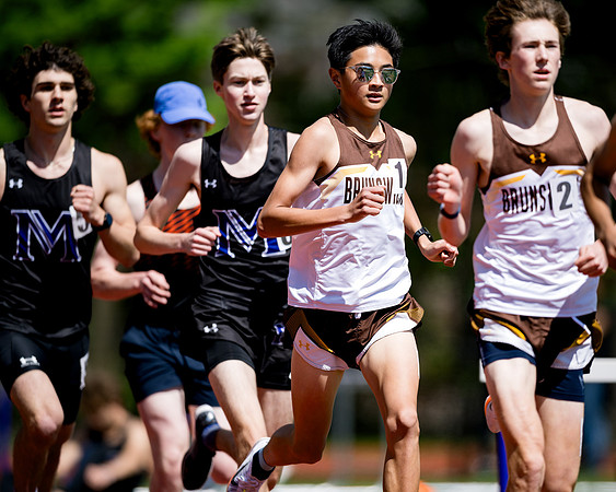 trackfield_faachamp25_ah_0081