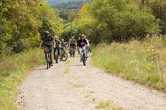 randolphvt1819_trip01_mtbike_bdf_8352