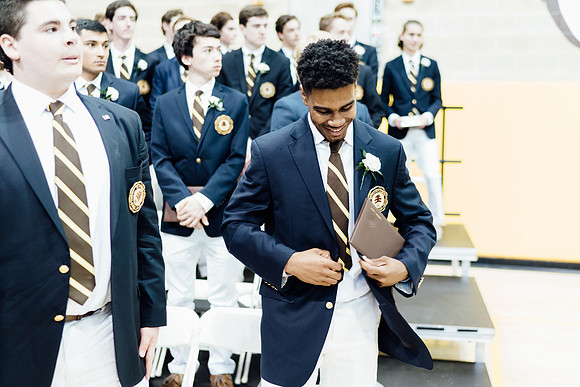 graduation17_jk_5330